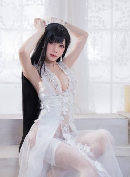老同学