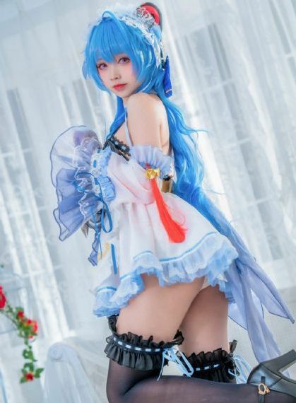 盲女千金短剧免费观看全集