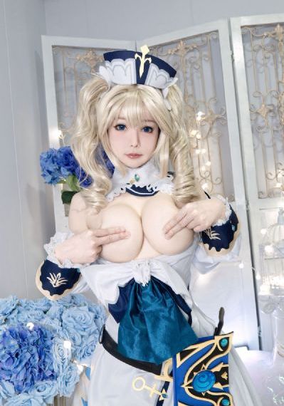 哺乳期丰满乳亲伦小说