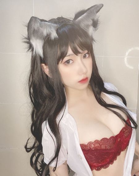 甜蜜家园3第三季