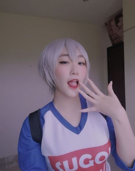 星空电影在线观看播放免费
