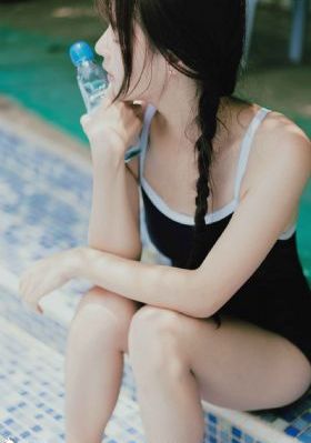 两个儿媳与公公