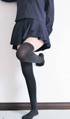 兰闺喜事 电视剧