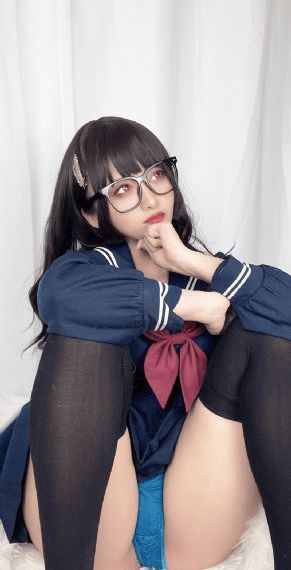 校花股神