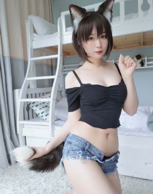 魔菇视频