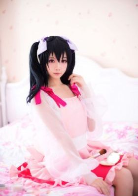 必胜园韩剧网2024韩剧