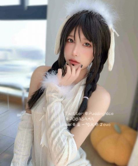 尤物h两男一女