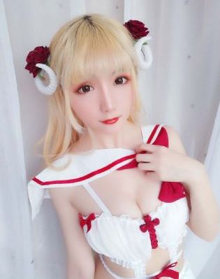 寂寞少妇色按摩bd