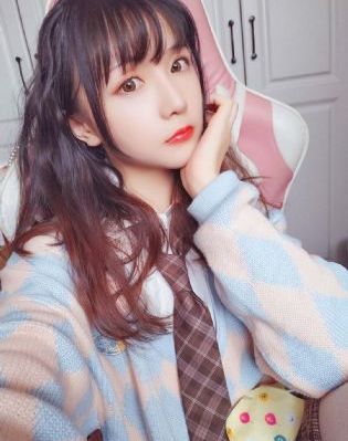 大男孩 电影