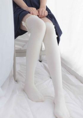 《难以满足》无删减
