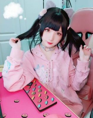 姐妹5免费韩剧