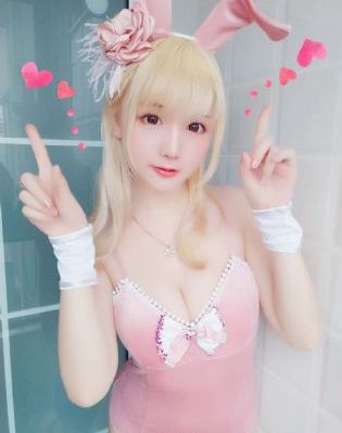 真爱至上在线观看免费