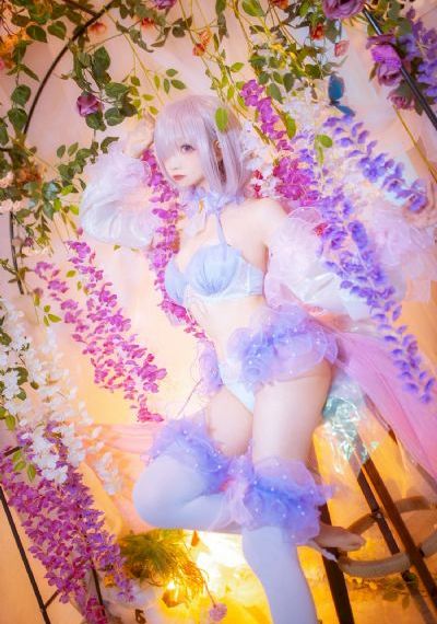 人间蒸发