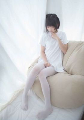情爱游戏