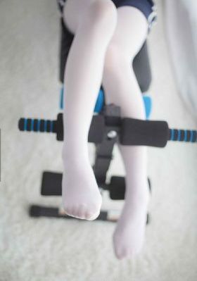 四月是你的谎言免费观看