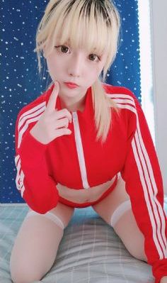 欧美大片高清