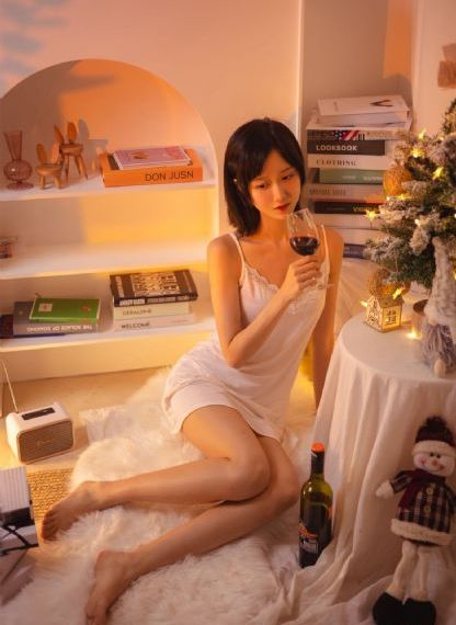 茶杯狐在线观看