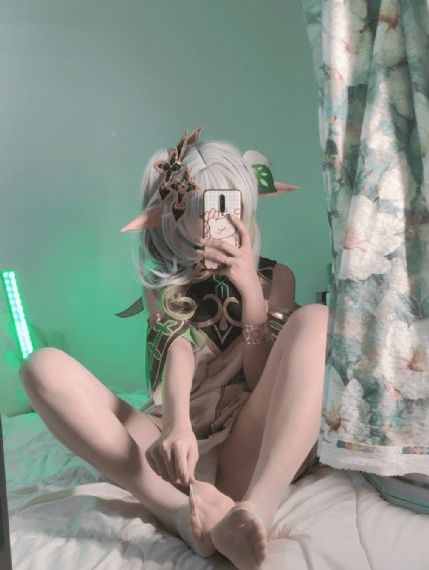 朋友的名义