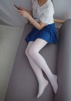 紧扣的星星动漫
