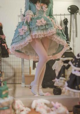 亚洲精品一区二三区