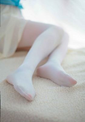 多哥电影
