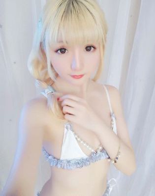 秦时明月3之诸子百家