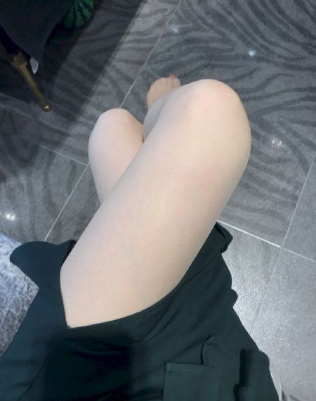 第八日