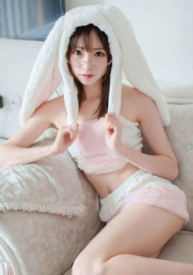 女朋友的味道2