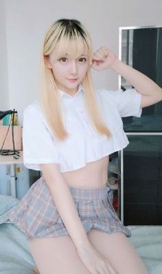 重返荣耀