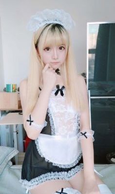 琪琪影影2理论