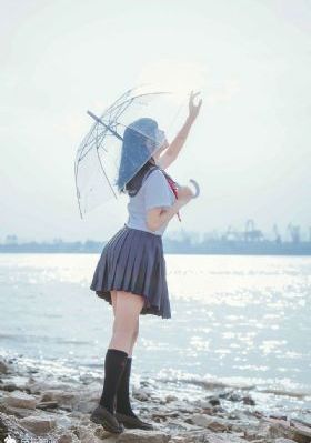功夫周星驰