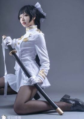 女人被狂c高潮视频