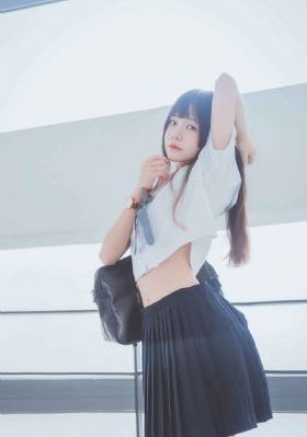 光棍电影免费完整版