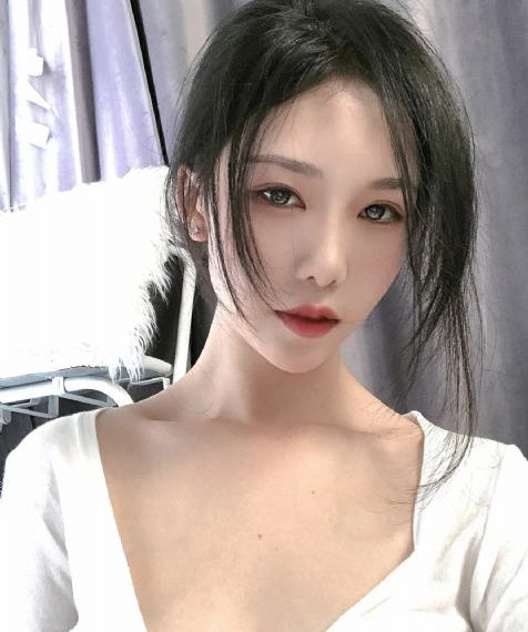 半生夫妻