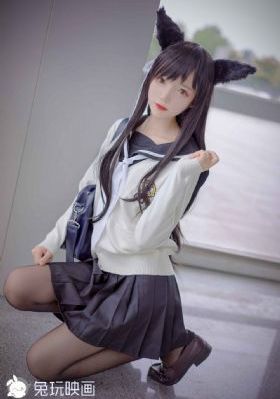 霍东阁83版电视剧全集观看免费
