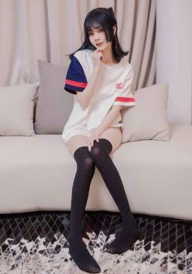 海狼行动 电视剧