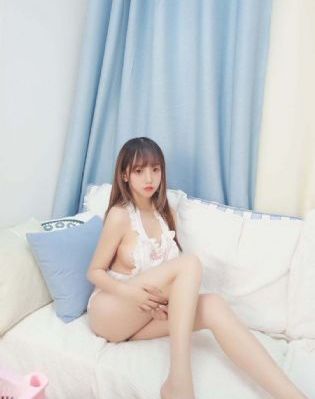 姐姐的朋友离婚证第二天