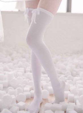 我的后半生61集免费观看