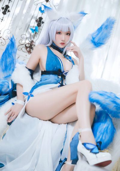 南海风云在线观看完整版