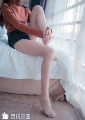 青春在线观看