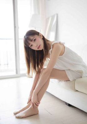 窥视者完整版