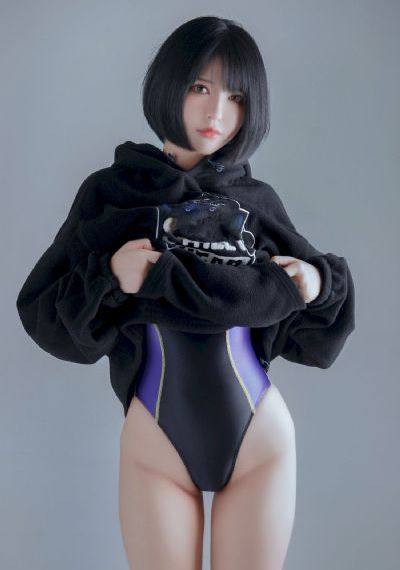 全资进组2