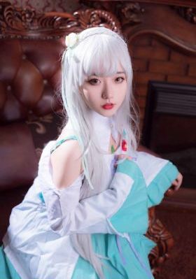 电影《狂飙》