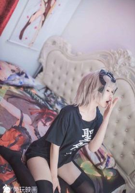 爆笑先森