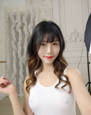 吸引力法则泰剧在线观看