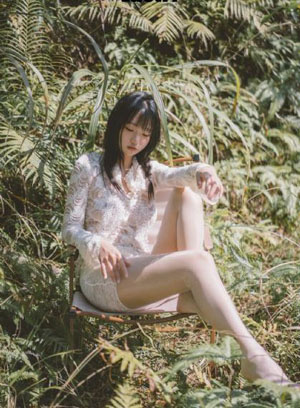黄网在线播放