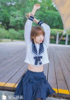 杨玉环肉艳史秘史