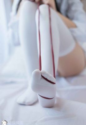 四位少妇按摩