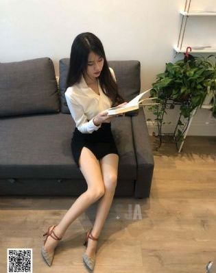 因爱富有