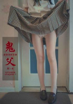 出路纪录片免费观看完整版
